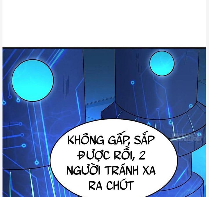 đọc truyện Trở Về Làm Đại Lão Thời Mạt Thế Chương 257 ảnh 52 tại Giả Dược