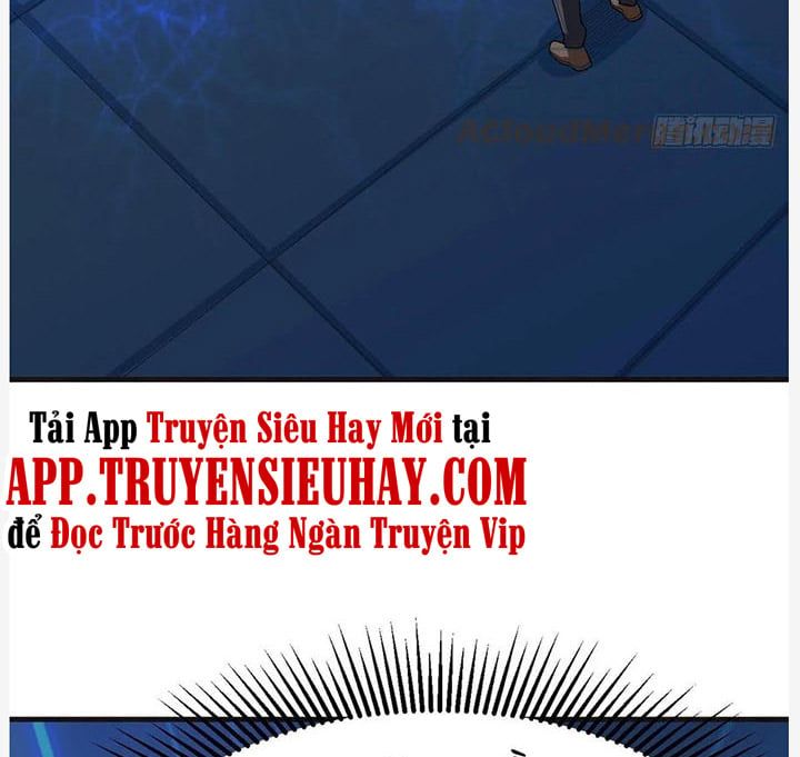 đọc truyện Trở Về Làm Đại Lão Thời Mạt Thế Chương 257 ảnh 54 tại Giả Dược