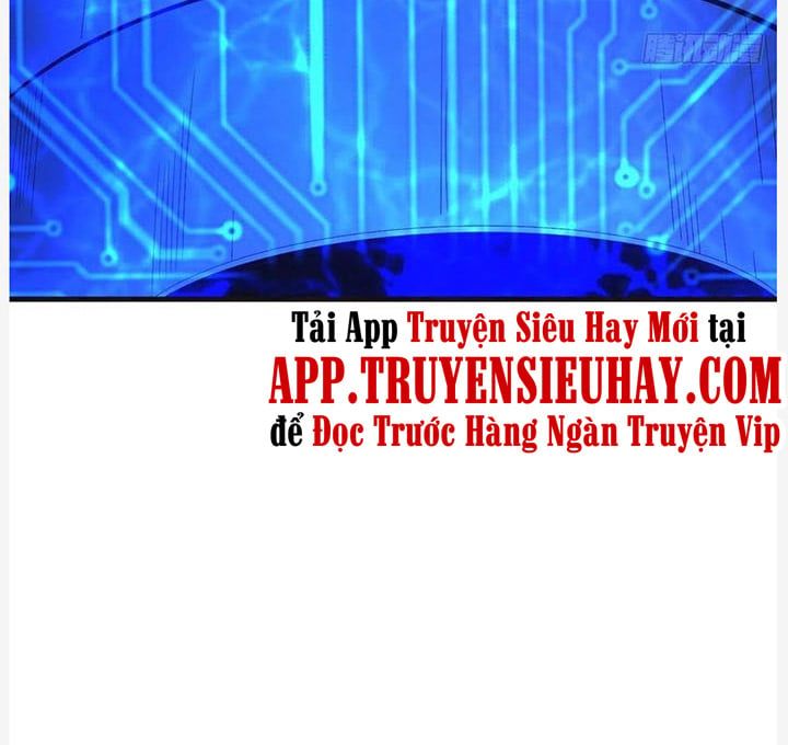 đọc truyện Trở Về Làm Đại Lão Thời Mạt Thế Chương 257 ảnh 60 tại Giả Dược