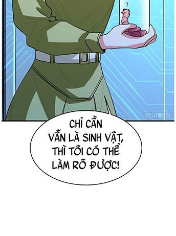 đọc truyện Trở Về Làm Đại Lão Thời Mạt Thế Chương 257 ảnh 8 tại Giả Dược