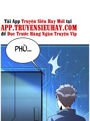 đọc truyện Trở Về Làm Đại Lão Thời Mạt Thế Chương 257 ảnh 9 tại Giả Dược