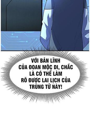 đọc truyện Trở Về Làm Đại Lão Thời Mạt Thế Chương 257 ảnh 10 tại Giả Dược