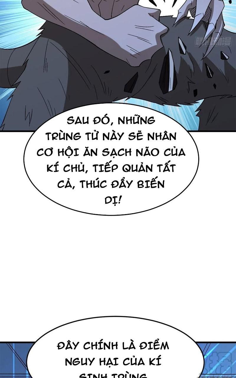 đọc truyện Trở Về Làm Đại Lão Thời Mạt Thế Chương 258 ảnh 28 tại Truyện Dạ Ký