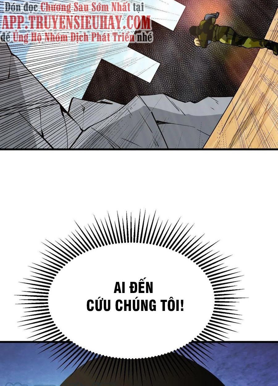 đọc truyện Trở Về Làm Đại Lão Thời Mạt Thế Chương 259 ảnh 37 tại Giả Dược