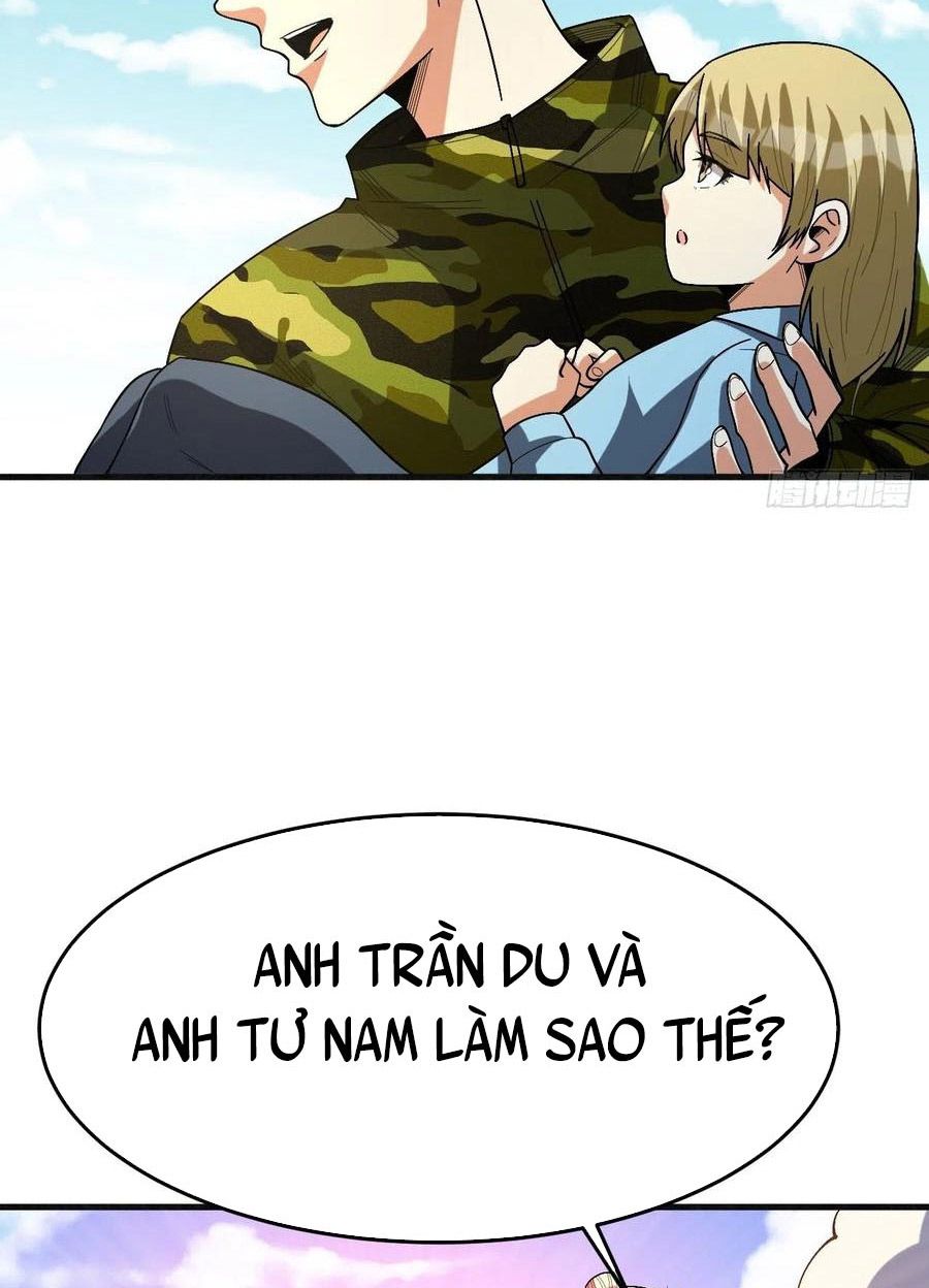 đọc truyện Trở Về Làm Đại Lão Thời Mạt Thế Chương 259 ảnh 42 tại Giả Dược
