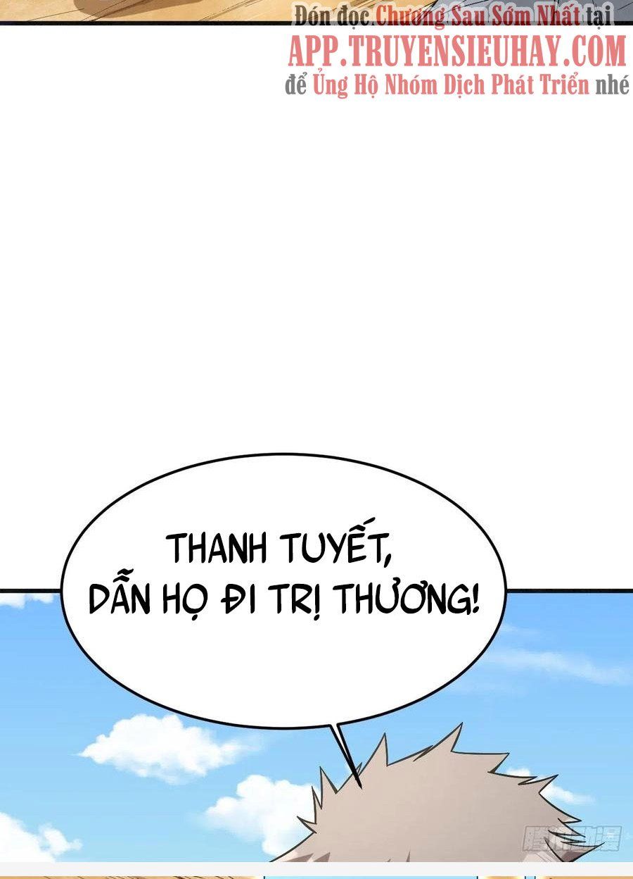đọc truyện Trở Về Làm Đại Lão Thời Mạt Thế Chương 259 ảnh 44 tại Giả Dược