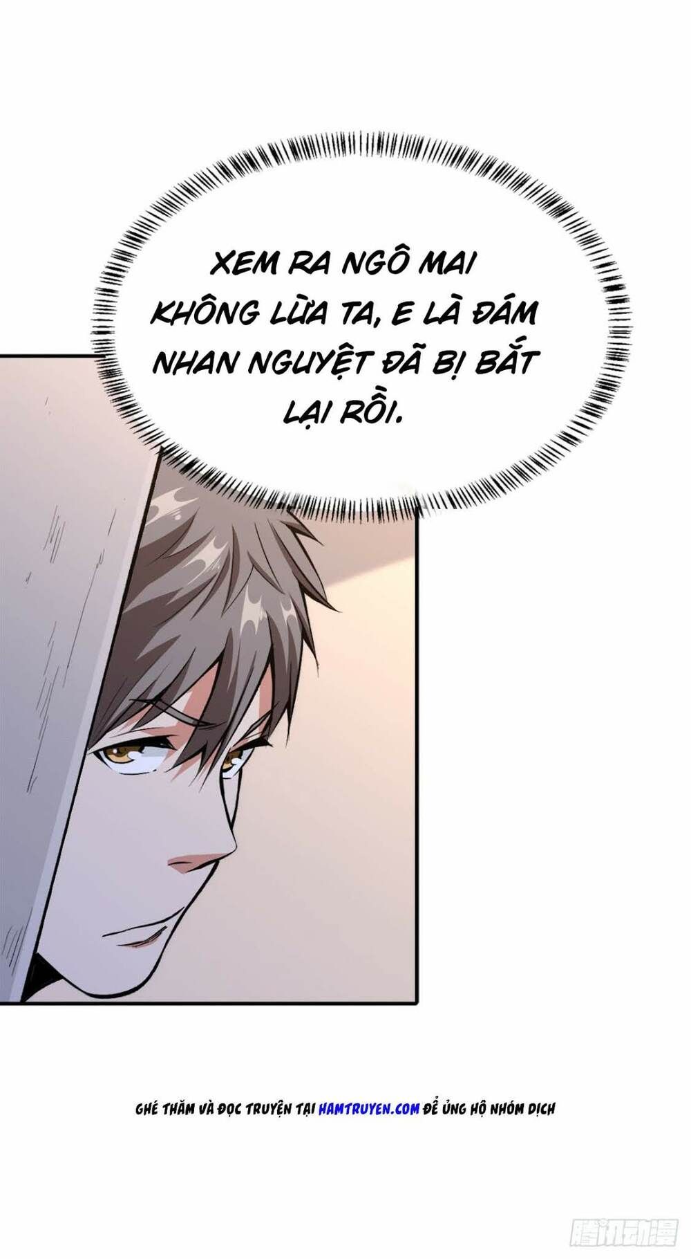 đọc truyện Trở Về Làm Đại Lão Thời Mạt Thế Chương 26 ảnh 19 tại Giả Dược