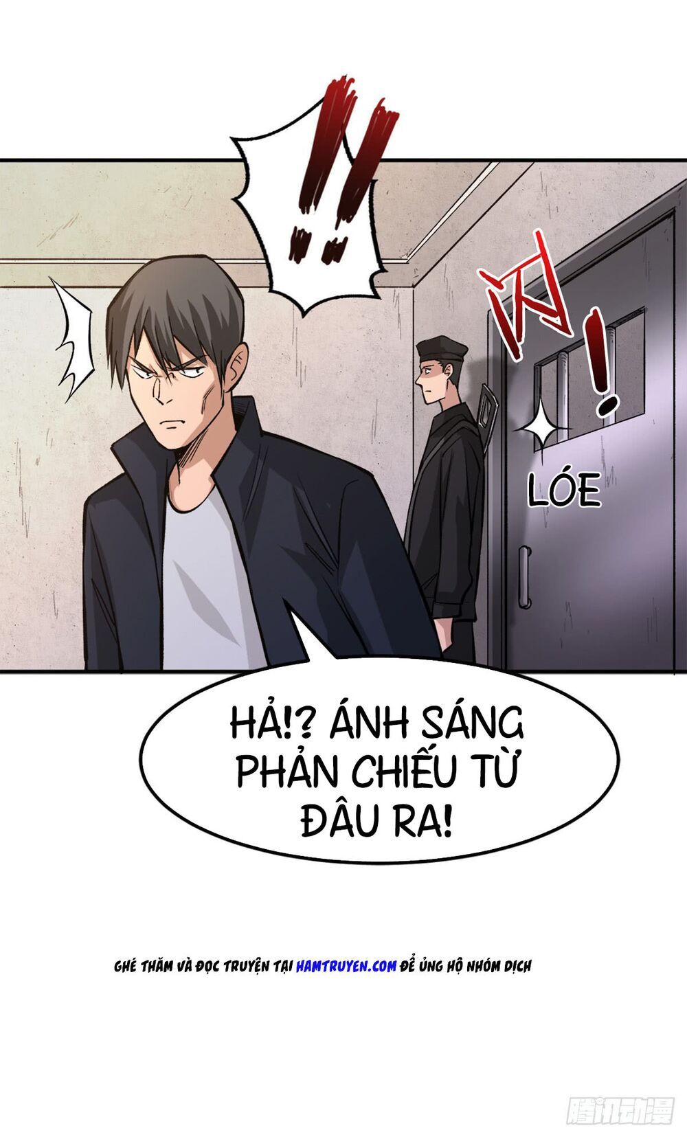 đọc truyện Trở Về Làm Đại Lão Thời Mạt Thế Chương 26 ảnh 40 tại Giả Dược