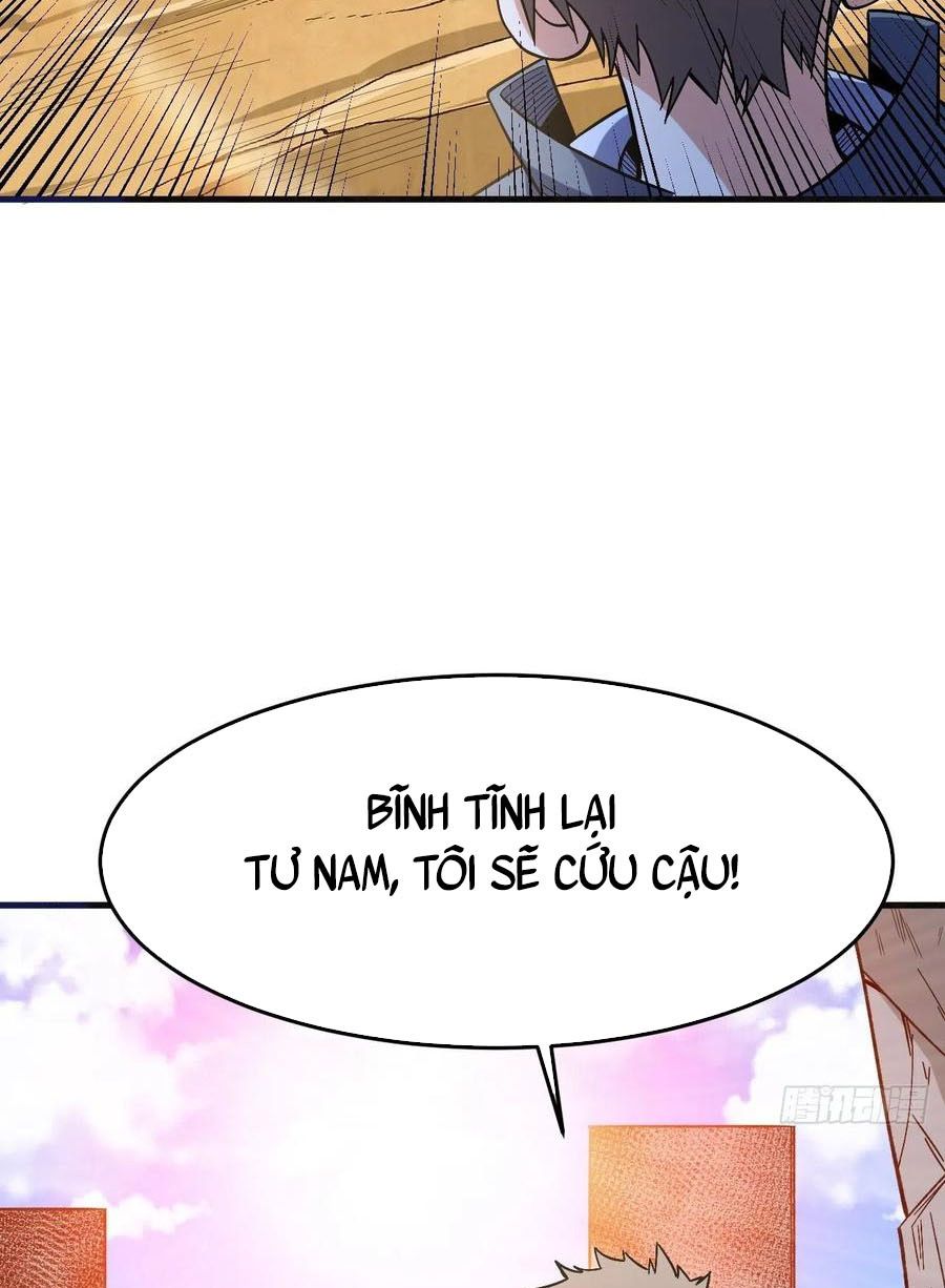 đọc truyện Trở Về Làm Đại Lão Thời Mạt Thế Chương 260 ảnh 22 tại Giả Dược