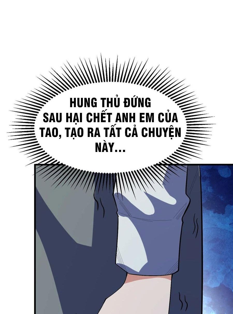 đọc truyện Trở Về Làm Đại Lão Thời Mạt Thế Chương 260 ảnh 45 tại Giả Dược