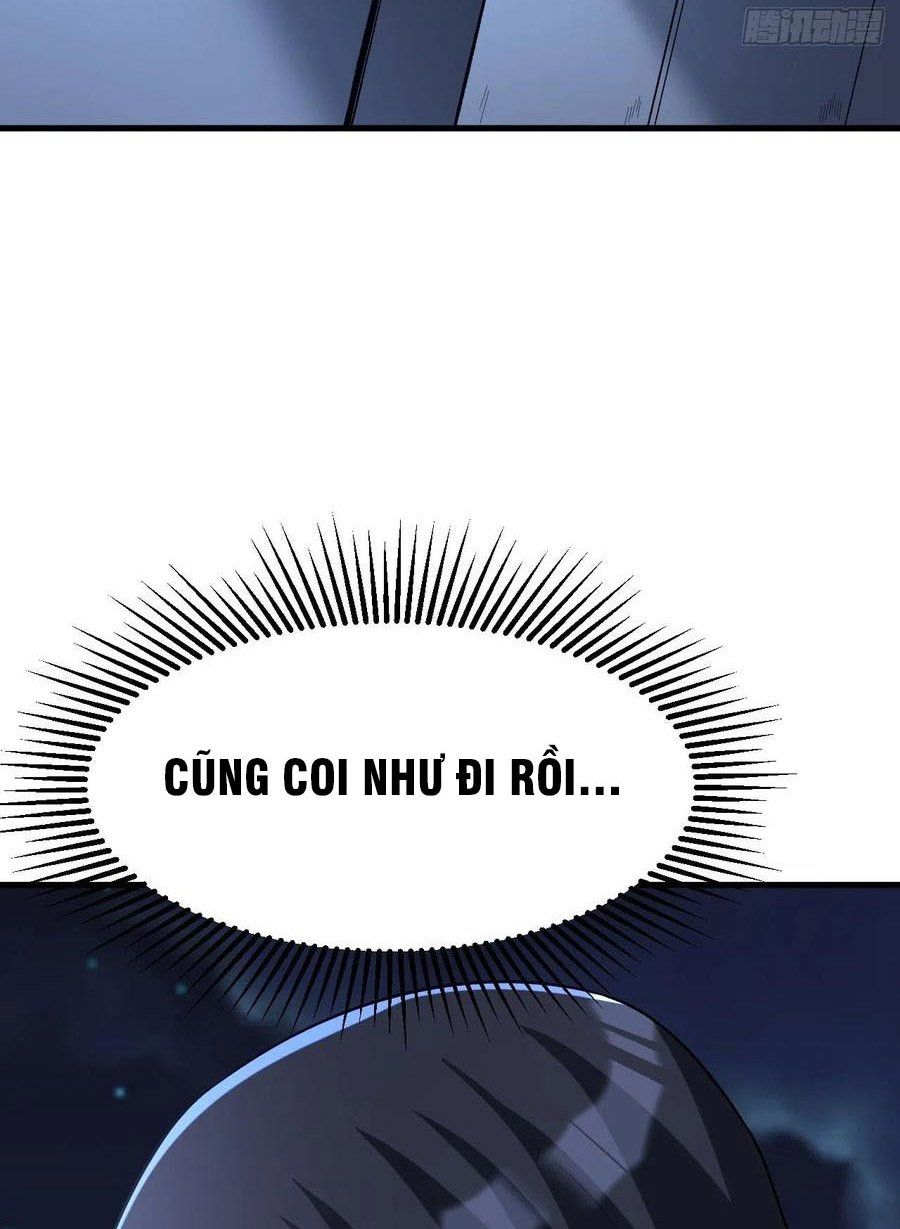 đọc truyện Trở Về Làm Đại Lão Thời Mạt Thế Chương 261 ảnh 20 tại Truyện Dạ Ký