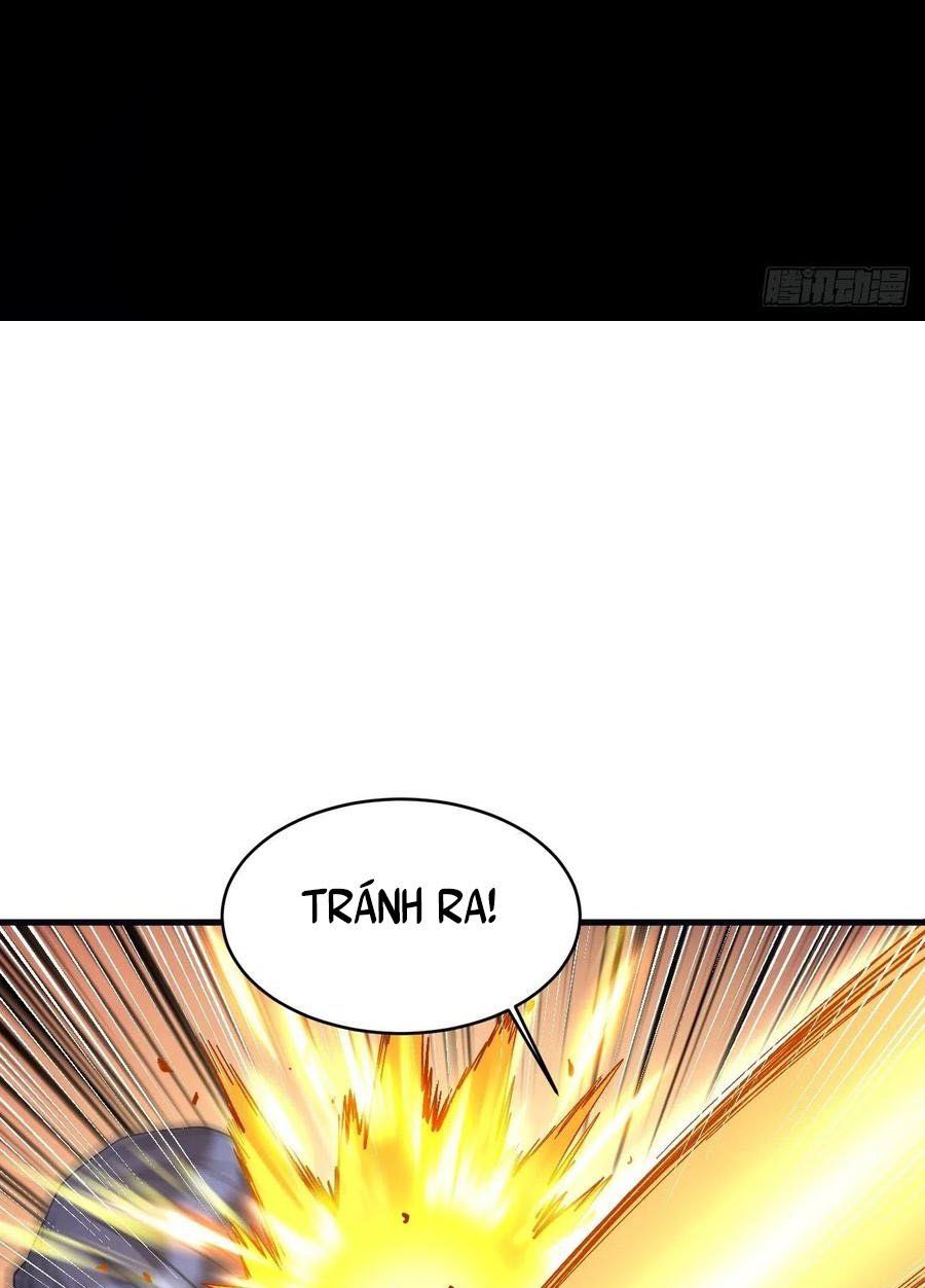 đọc truyện Trở Về Làm Đại Lão Thời Mạt Thế Chương 261 ảnh 25 tại Truyện Dạ Ký