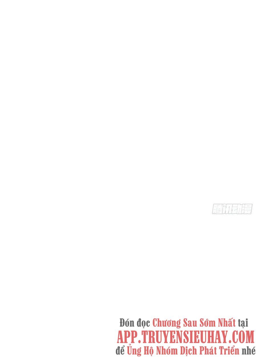 đọc truyện Trở Về Làm Đại Lão Thời Mạt Thế Chương 261 ảnh 40 tại Truyện Dạ Ký