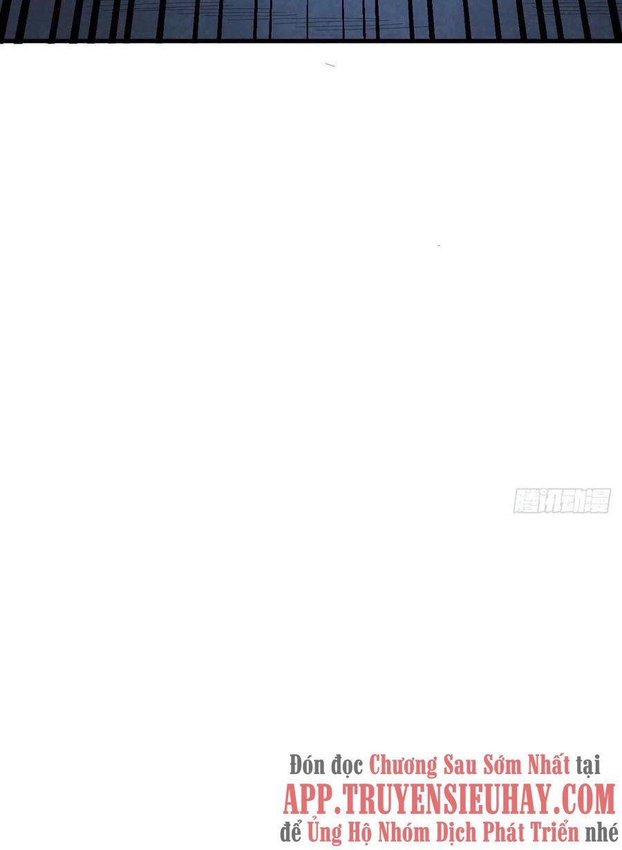 đọc truyện Trở Về Làm Đại Lão Thời Mạt Thế Chương 261 ảnh 9 tại Truyện Dạ Ký