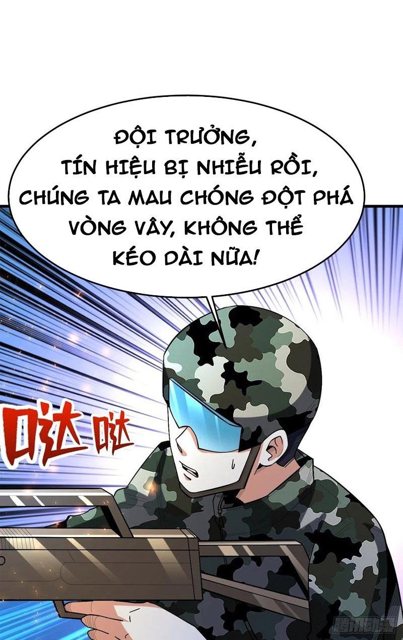 đọc truyện Trở Về Làm Đại Lão Thời Mạt Thế Chương 262 ảnh 39 tại Truyện Dạ Ký