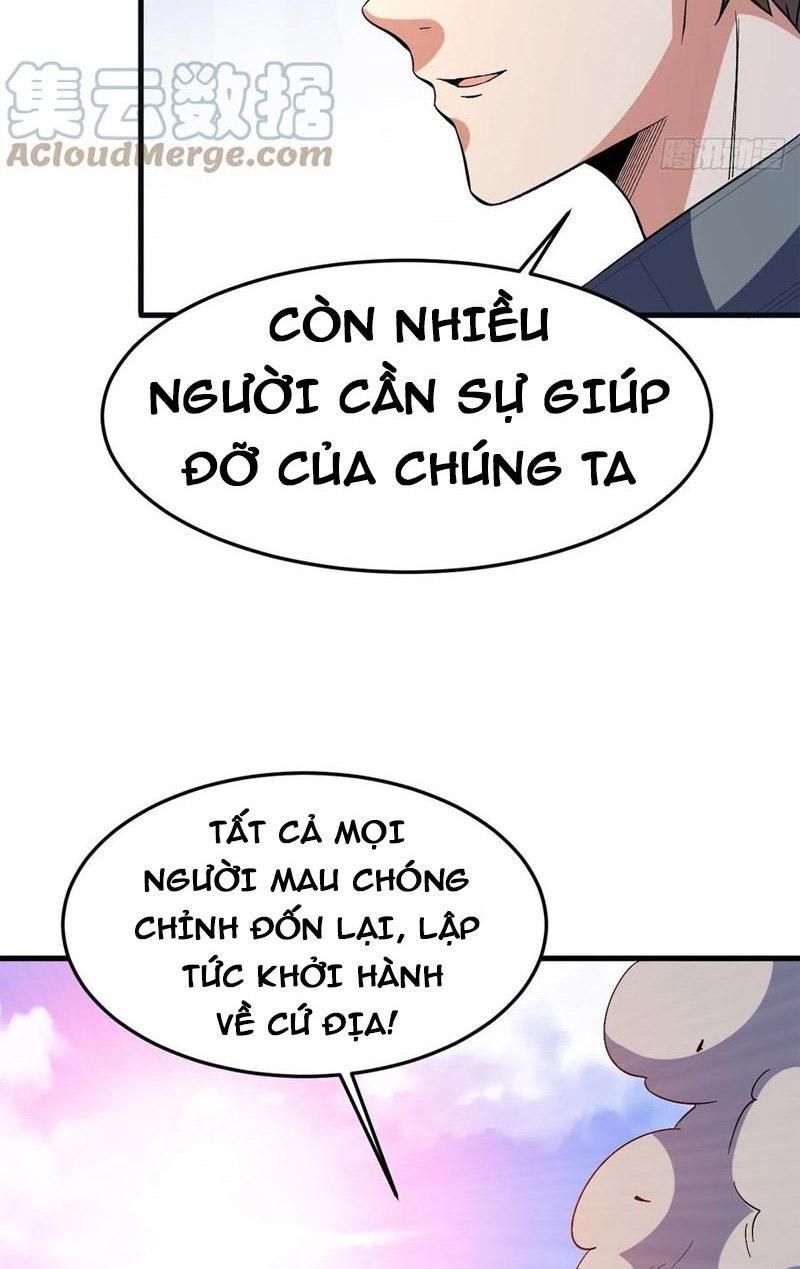 đọc truyện Trở Về Làm Đại Lão Thời Mạt Thế Chương 263 ảnh 32 tại Giả Dược