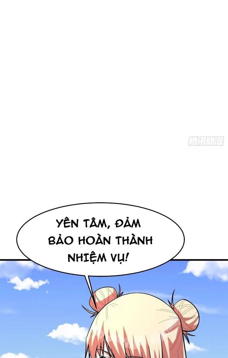 đọc truyện Trở Về Làm Đại Lão Thời Mạt Thế Chương 264 ảnh 15 tại Truyện Dạ Ký
