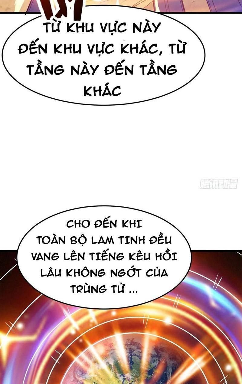 đọc truyện Trở Về Làm Đại Lão Thời Mạt Thế Chương 265 ảnh 35 tại Giả Dược