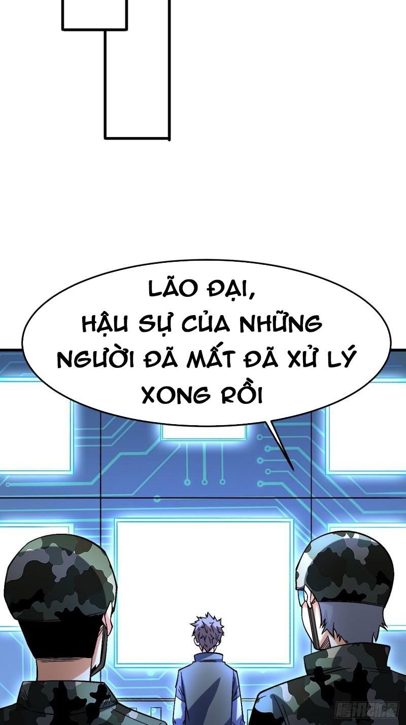 đọc truyện Trở Về Làm Đại Lão Thời Mạt Thế Chương 266 ảnh 34 tại Truyện Dạ Ký