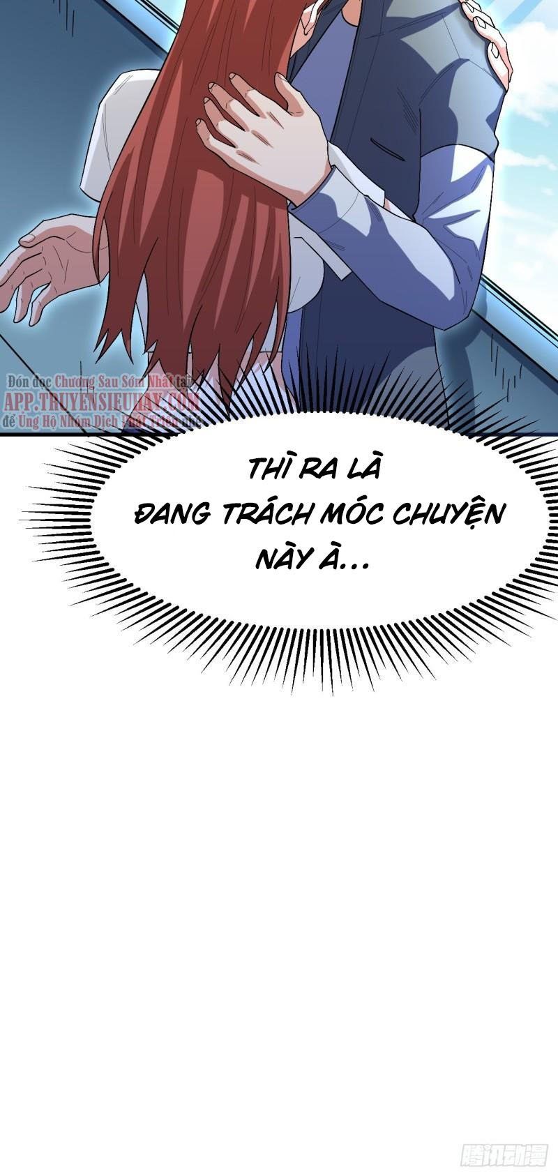đọc truyện Trở Về Làm Đại Lão Thời Mạt Thế Chương 266 ảnh 41 tại Truyện Dạ Ký