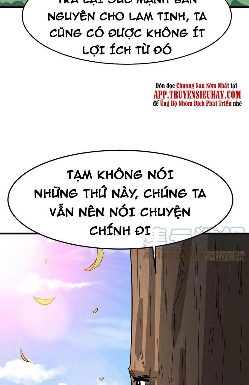 đọc truyện Trở Về Làm Đại Lão Thời Mạt Thế Chương 267 ảnh 25 tại Truyện Dạ Ký