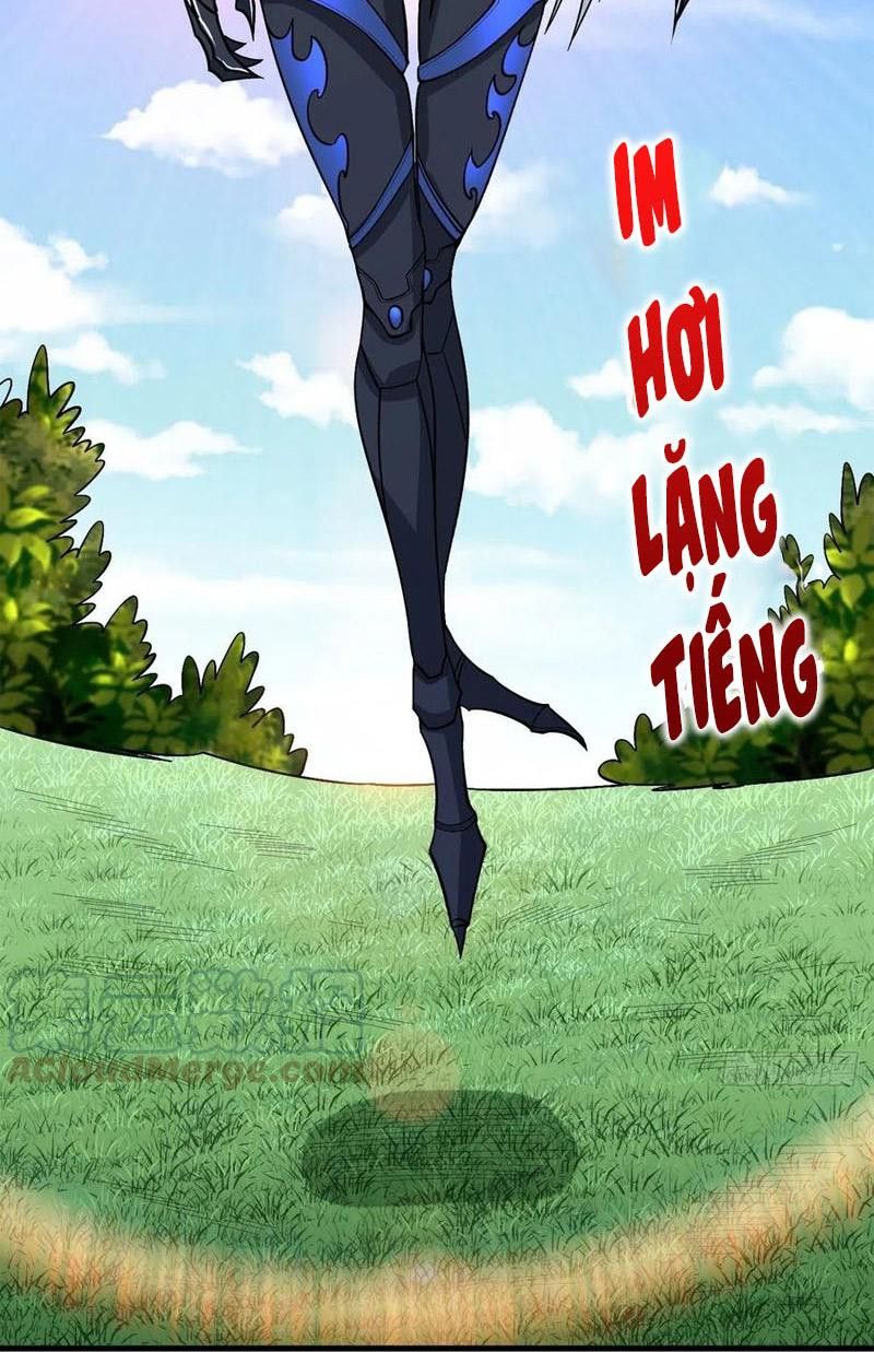 đọc truyện Trở Về Làm Đại Lão Thời Mạt Thế Chương 267 ảnh 41 tại Truyện Dạ Ký
