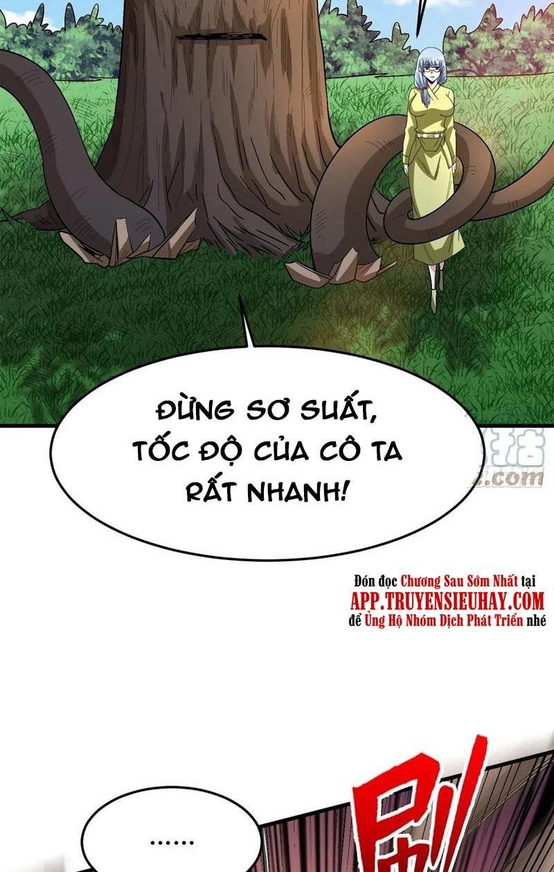 đọc truyện Trở Về Làm Đại Lão Thời Mạt Thế Chương 268 ảnh 16 tại Giả Dược