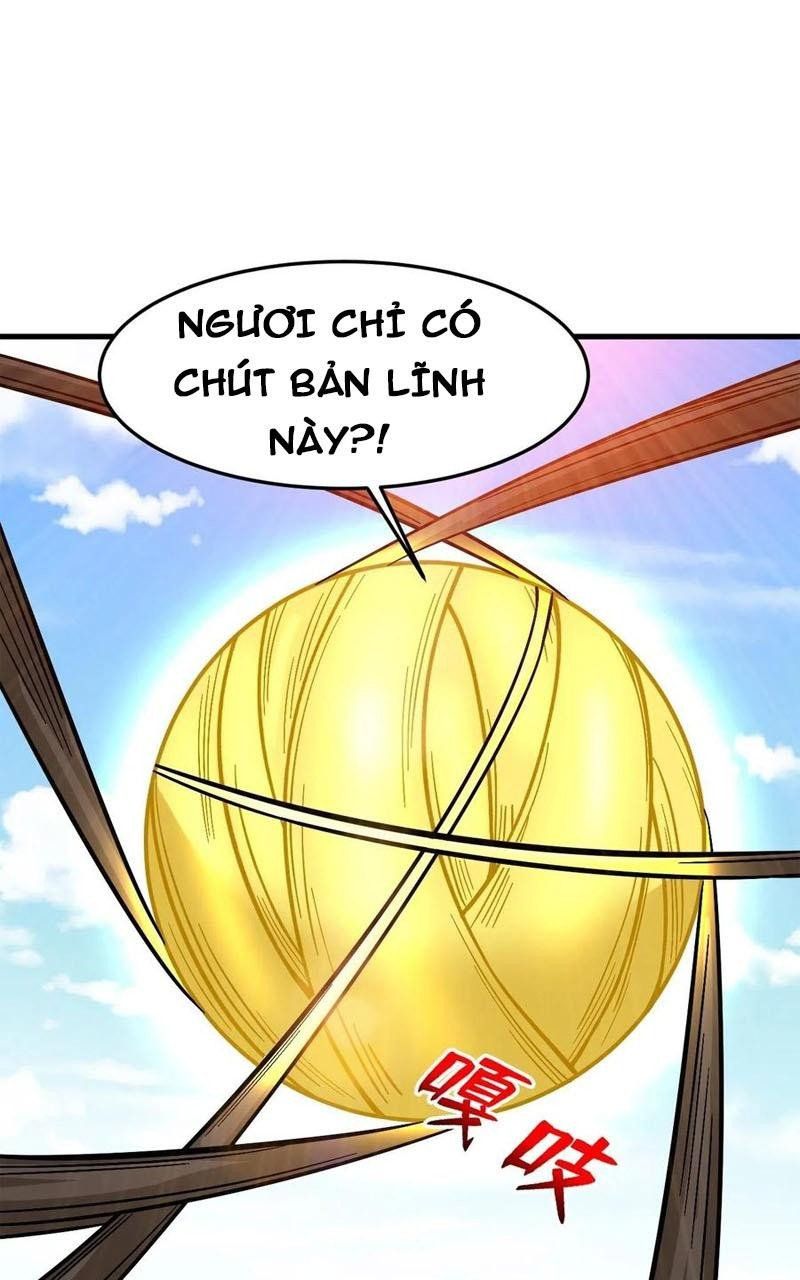 đọc truyện Trở Về Làm Đại Lão Thời Mạt Thế Chương 268 ảnh 37 tại Giả Dược