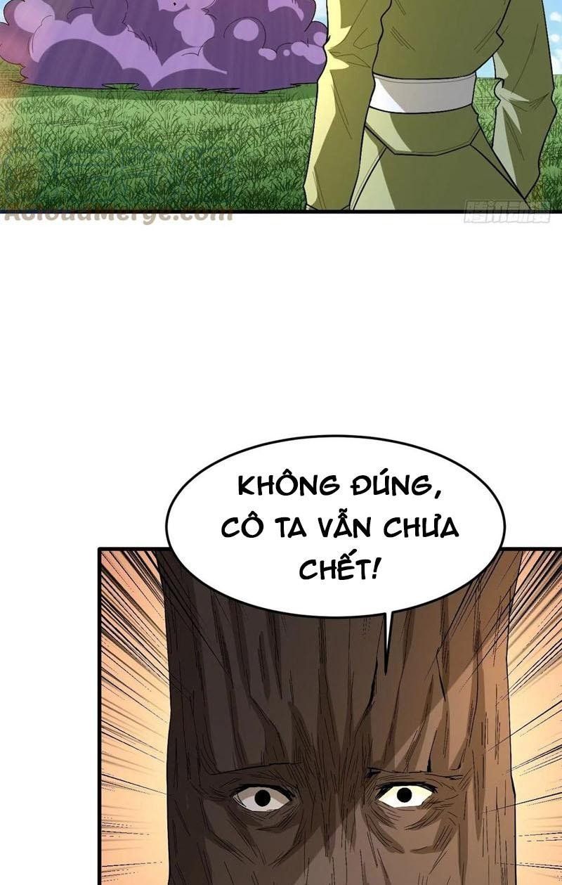 đọc truyện Trở Về Làm Đại Lão Thời Mạt Thế Chương 268 ảnh 5 tại Giả Dược