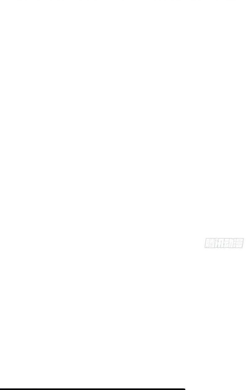 đọc truyện Trở Về Làm Đại Lão Thời Mạt Thế Chương 268 ảnh 8 tại Giả Dược