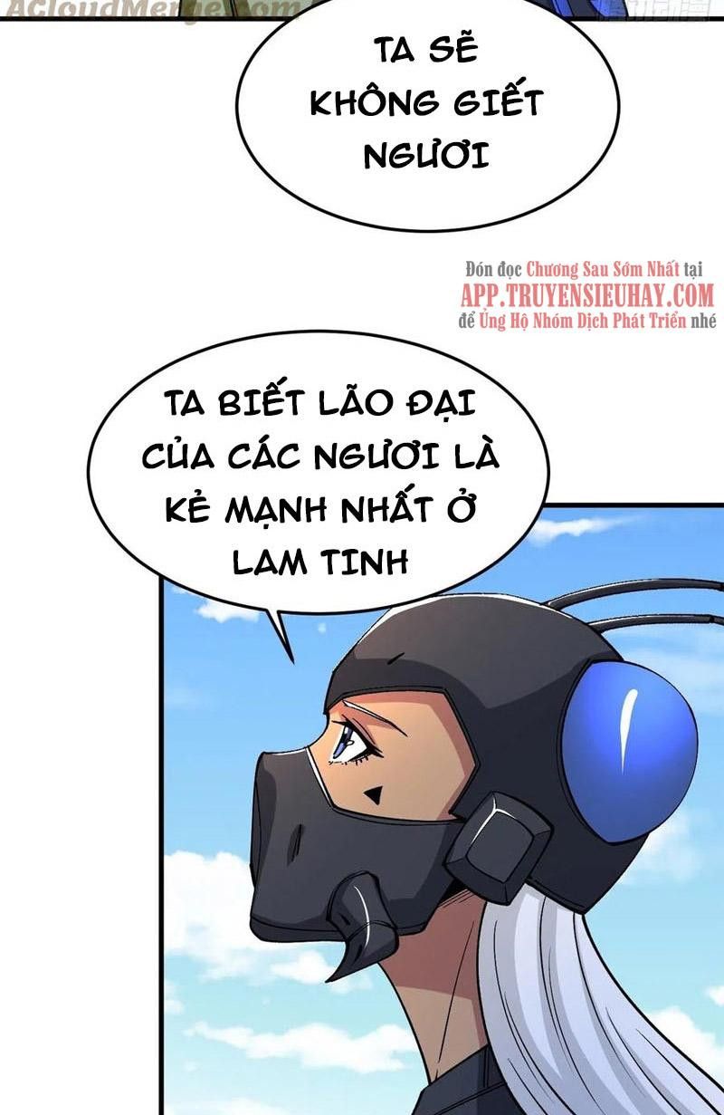 đọc truyện Trở Về Làm Đại Lão Thời Mạt Thế Chương 269 ảnh 17 tại Giả Dược