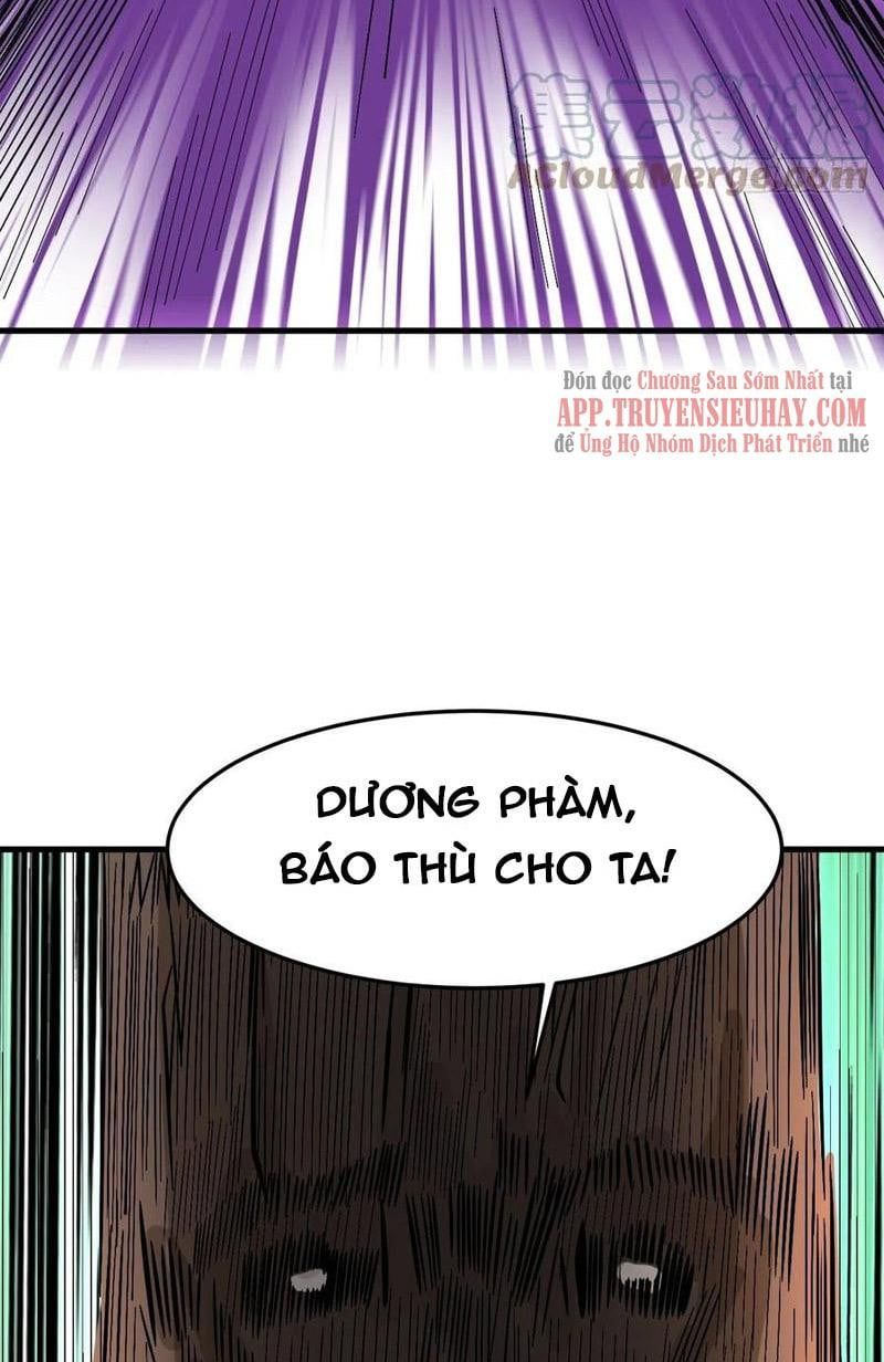 đọc truyện Trở Về Làm Đại Lão Thời Mạt Thế Chương 269 ảnh 3 tại Giả Dược