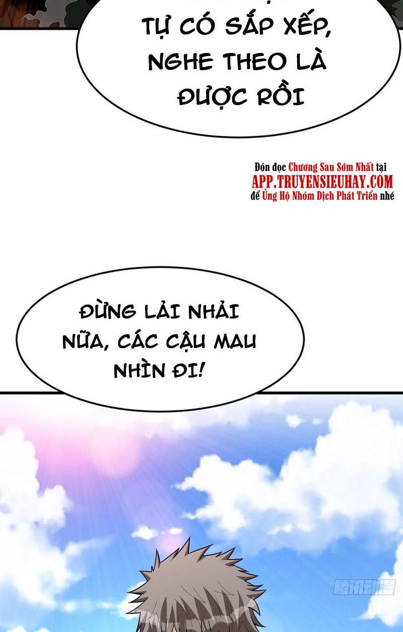 đọc truyện Trở Về Làm Đại Lão Thời Mạt Thế Chương 269 ảnh 37 tại Giả Dược