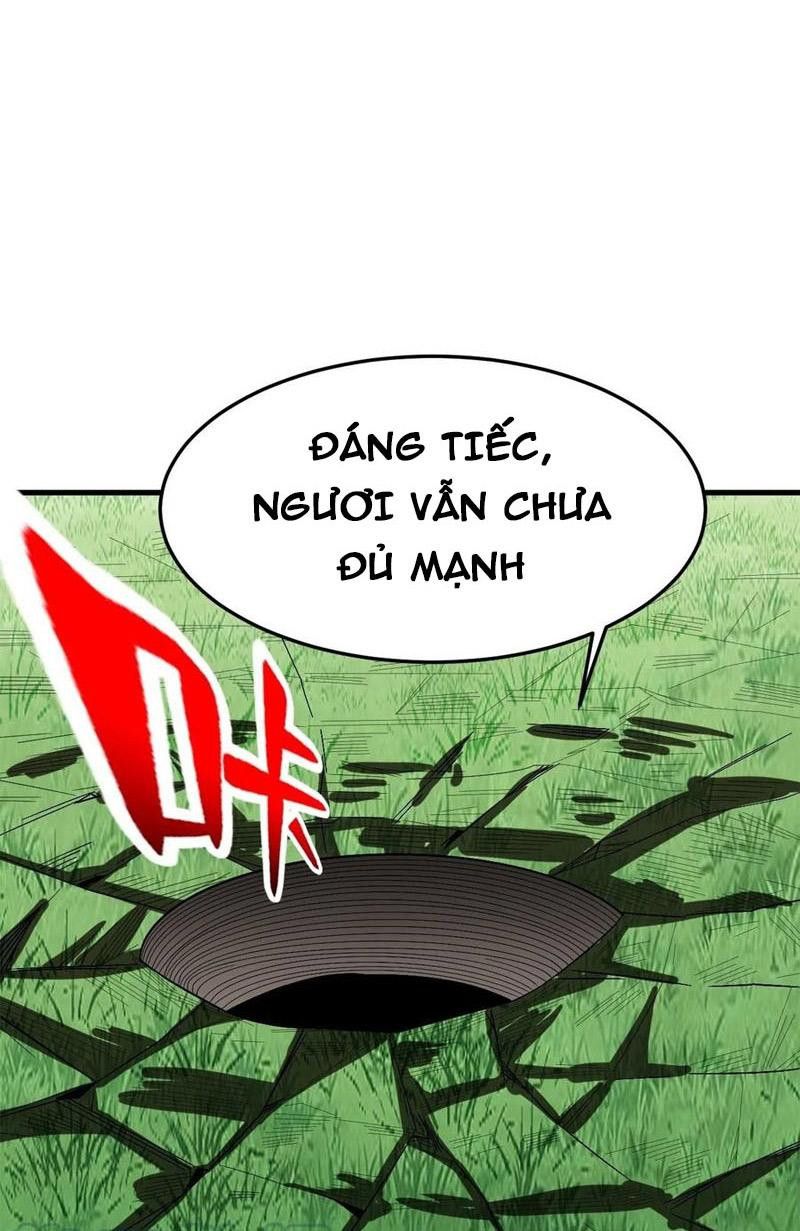 đọc truyện Trở Về Làm Đại Lão Thời Mạt Thế Chương 269 ảnh 9 tại Giả Dược