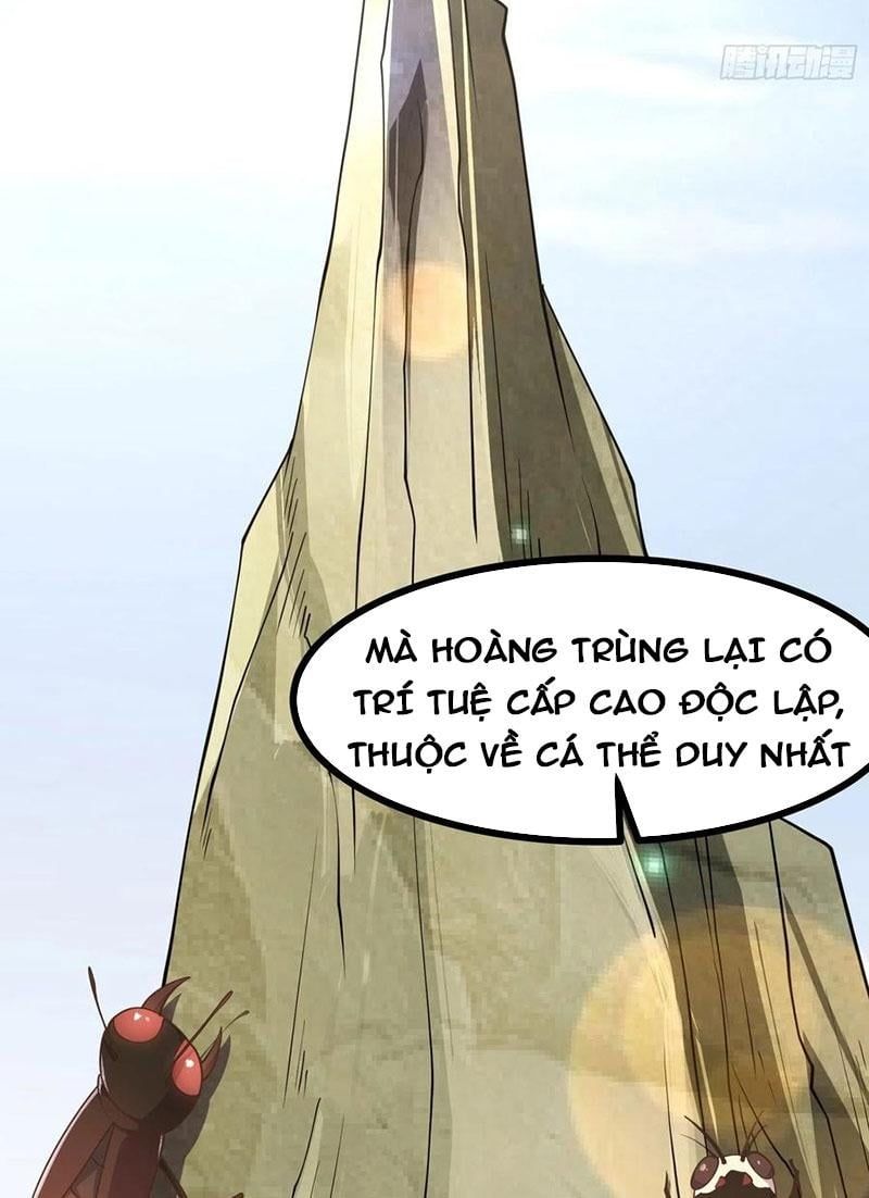 đọc truyện Trở Về Làm Đại Lão Thời Mạt Thế Chương 272 ảnh 20 tại Giả Dược