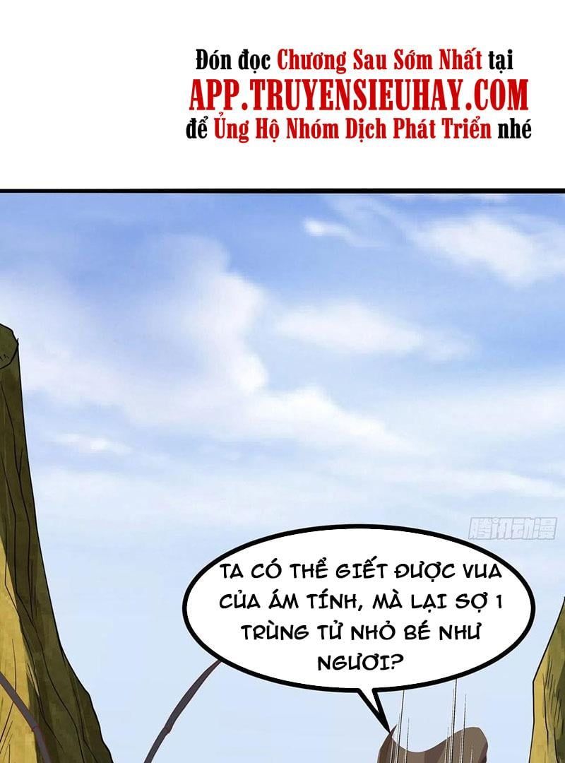 đọc truyện Trở Về Làm Đại Lão Thời Mạt Thế Chương 272 ảnh 43 tại Giả Dược