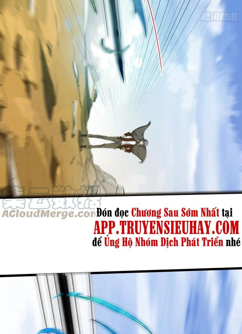 đọc truyện Trở Về Làm Đại Lão Thời Mạt Thế Chương 273 ảnh 4 tại Truyện Dạ Ký