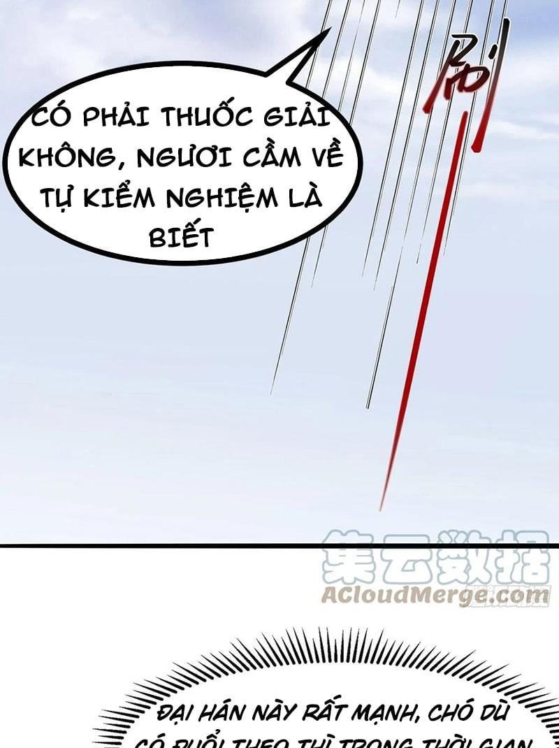 đọc truyện Trở Về Làm Đại Lão Thời Mạt Thế Chương 273 ảnh 41 tại Truyện Dạ Ký