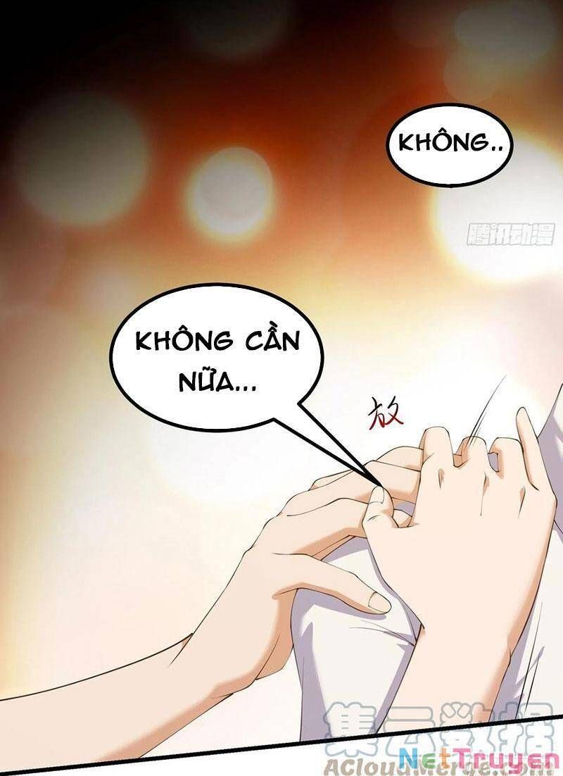 đọc truyện Trở Về Làm Đại Lão Thời Mạt Thế Chương 274 ảnh 16 tại Giả Dược