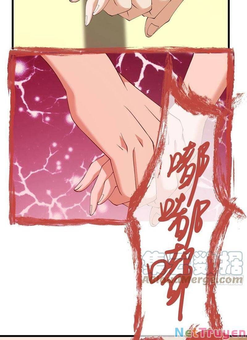 đọc truyện Trở Về Làm Đại Lão Thời Mạt Thế Chương 274 ảnh 21 tại Giả Dược