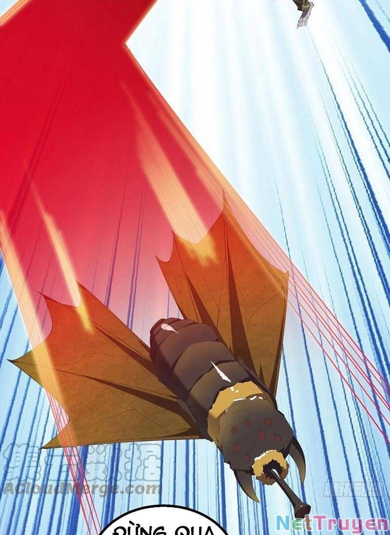 đọc truyện Trở Về Làm Đại Lão Thời Mạt Thế Chương 274 ảnh 31 tại Giả Dược