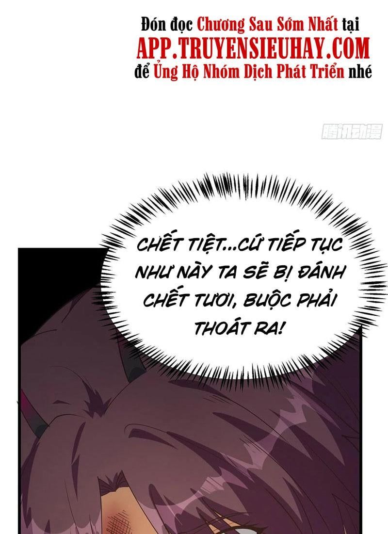 đọc truyện Trở Về Làm Đại Lão Thời Mạt Thế Chương 276 ảnh 18 tại Giả Dược