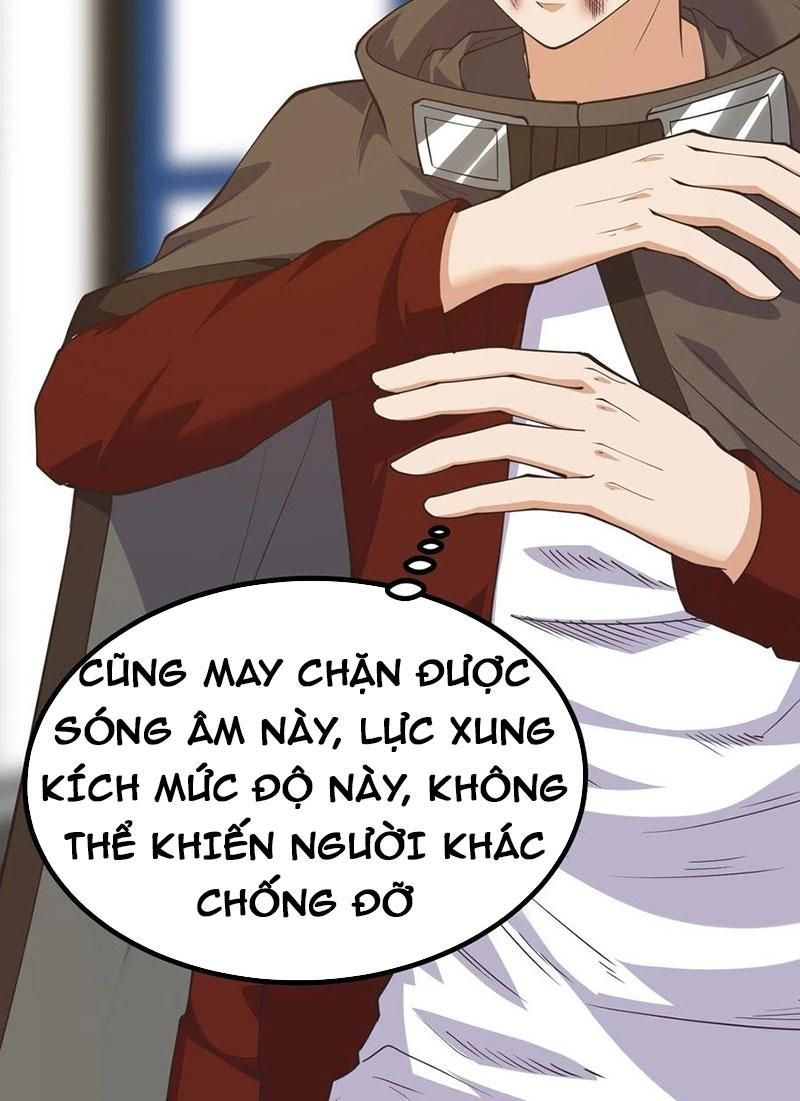 đọc truyện Trở Về Làm Đại Lão Thời Mạt Thế Chương 276 ảnh 24 tại Giả Dược