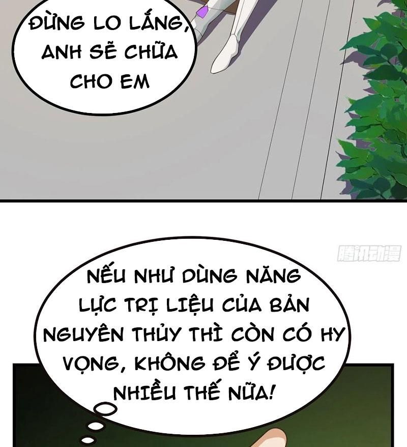 đọc truyện Trở Về Làm Đại Lão Thời Mạt Thế Chương 276 ảnh 31 tại Giả Dược