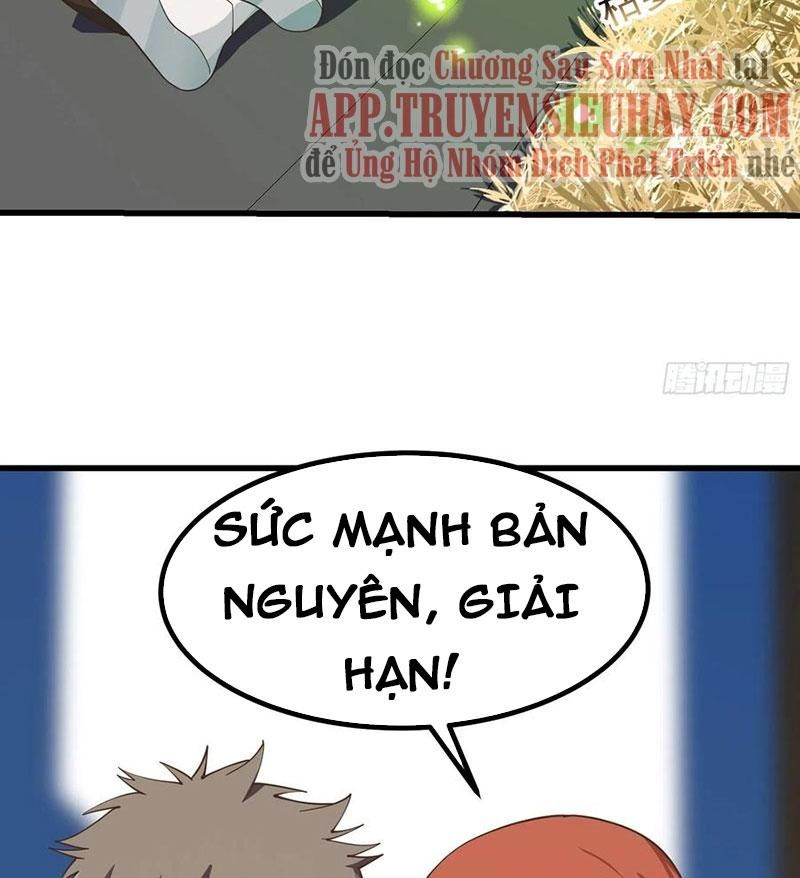 đọc truyện Trở Về Làm Đại Lão Thời Mạt Thế Chương 276 ảnh 34 tại Giả Dược