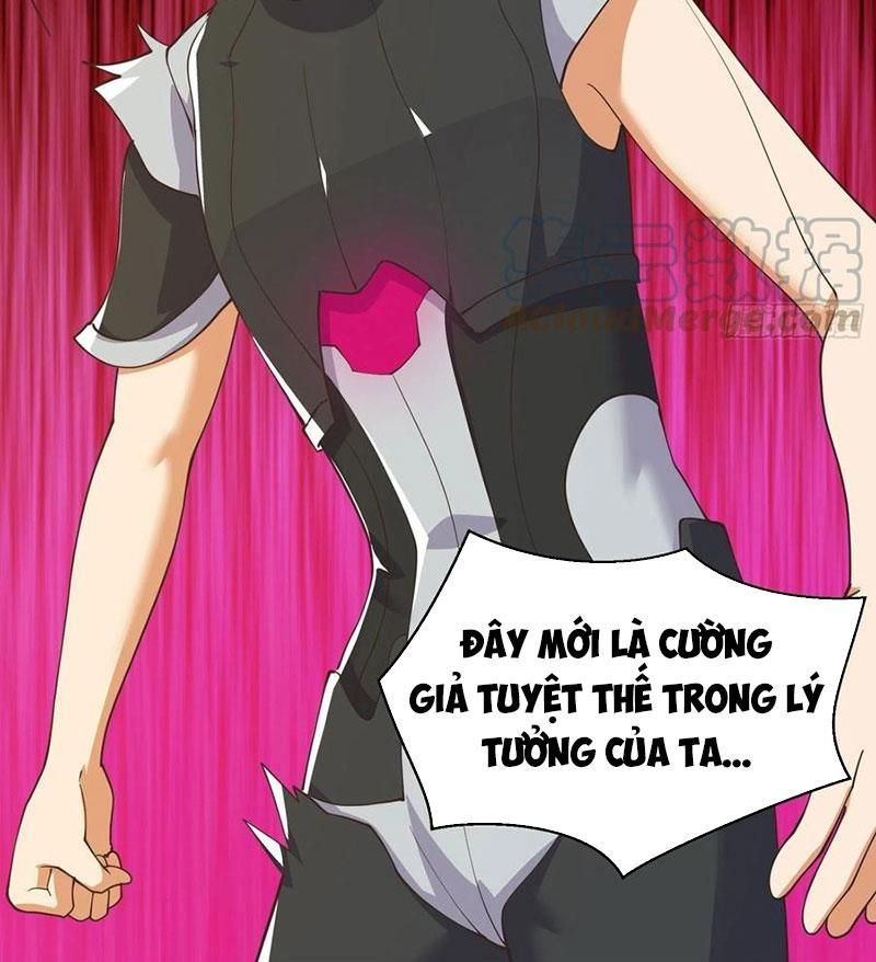 đọc truyện Trở Về Làm Đại Lão Thời Mạt Thế Chương 276 ảnh 38 tại Giả Dược