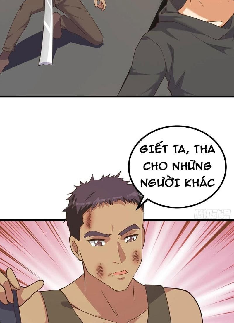 đọc truyện Trở Về Làm Đại Lão Thời Mạt Thế Chương 276 ảnh 6 tại Giả Dược