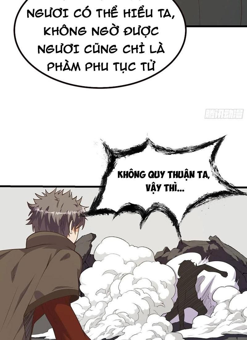 đọc truyện Trở Về Làm Đại Lão Thời Mạt Thế Chương 277 ảnh 15 tại Giả Dược