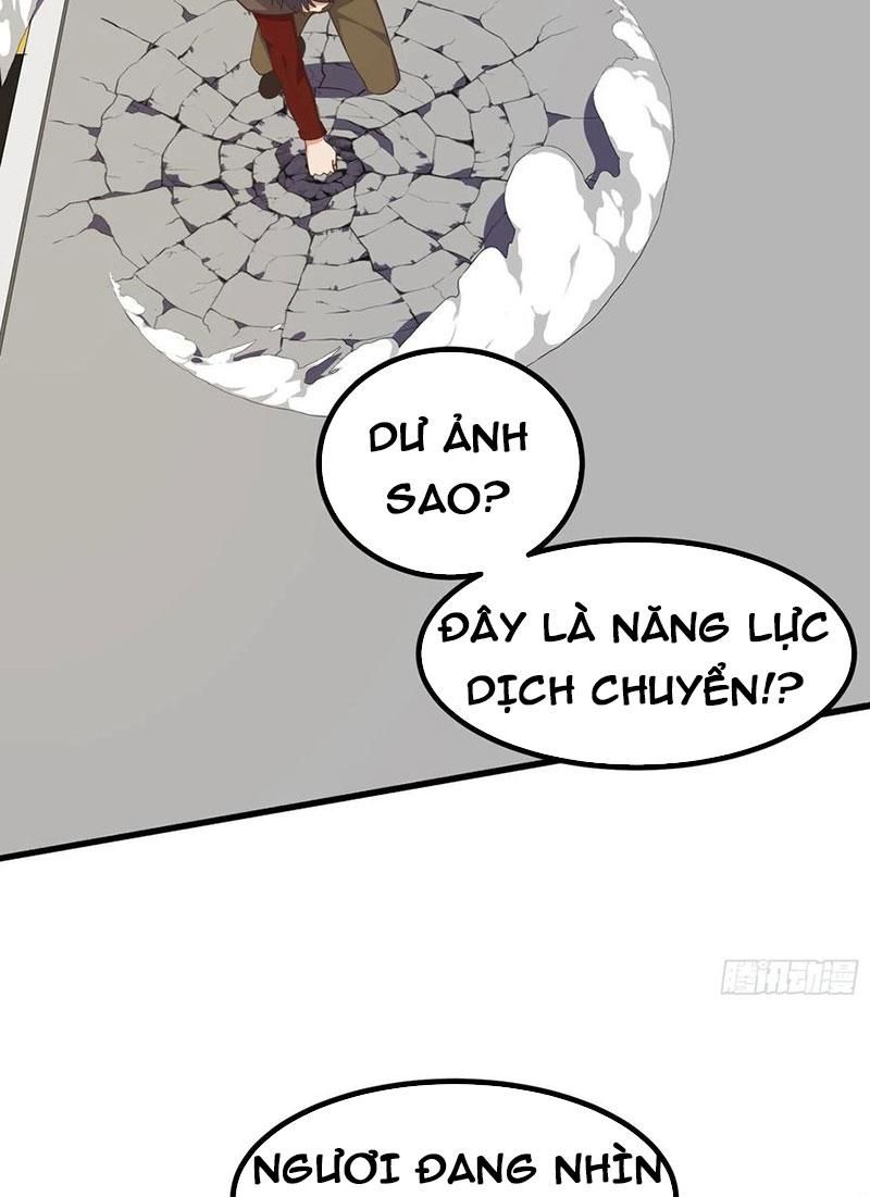 đọc truyện Trở Về Làm Đại Lão Thời Mạt Thế Chương 277 ảnh 21 tại Giả Dược