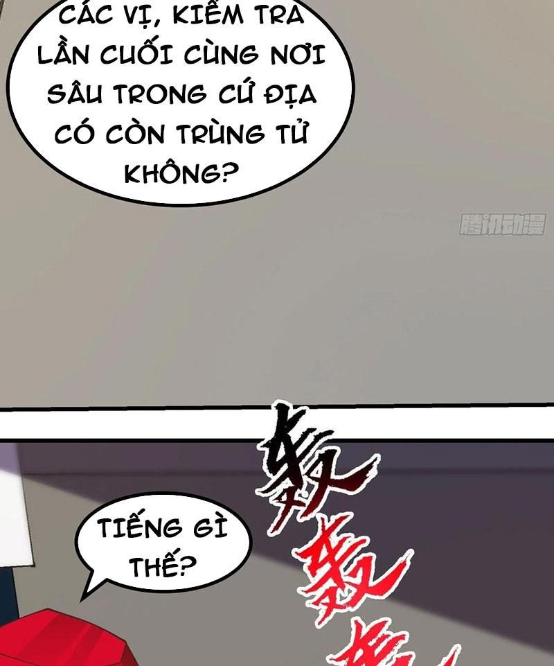 đọc truyện Trở Về Làm Đại Lão Thời Mạt Thế Chương 277 ảnh 36 tại Giả Dược